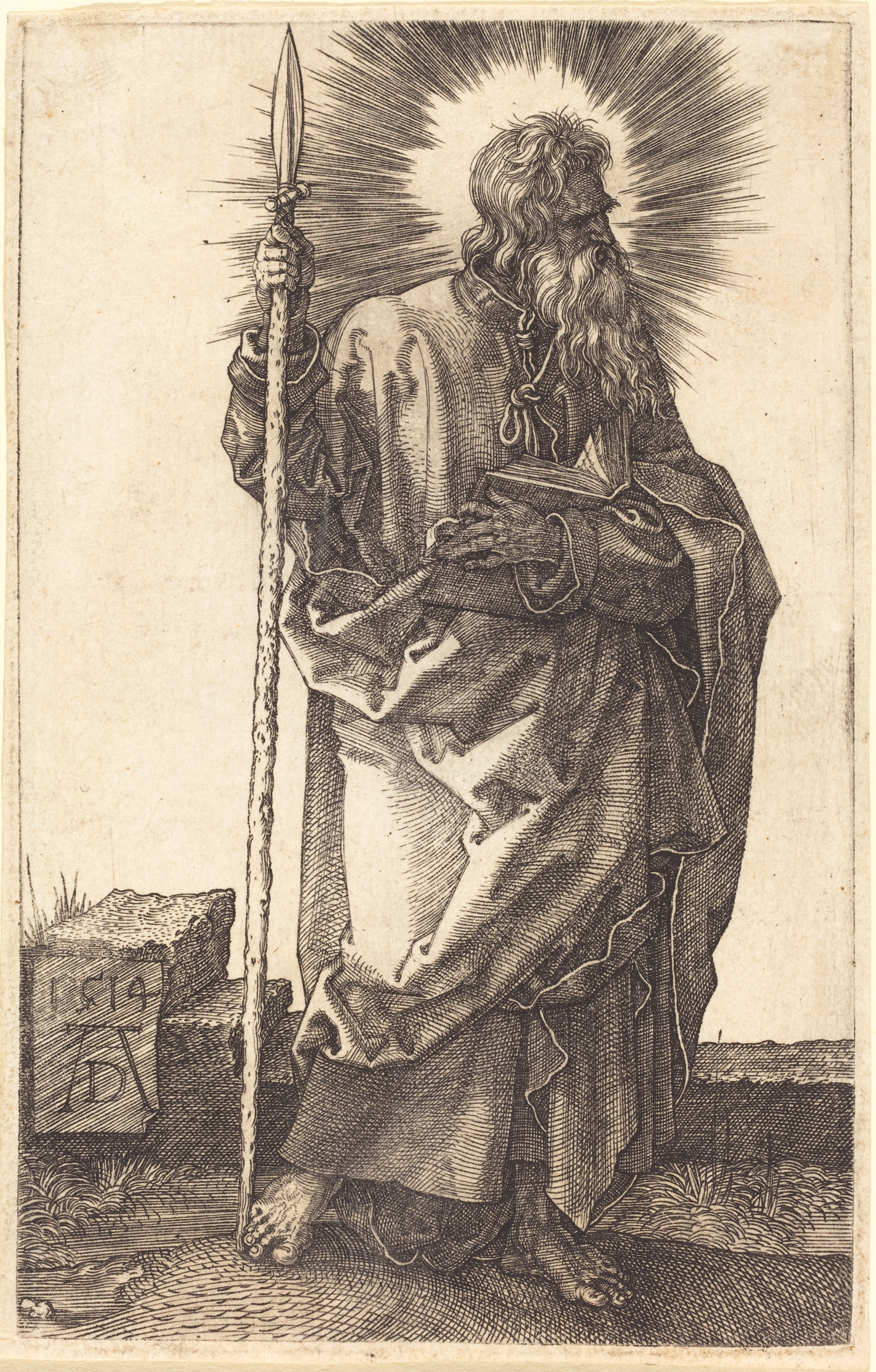 https://aeriador.com/static/images/Albrecht_Durer_Saint_Thomas_1514_NGA_6643.jpg
