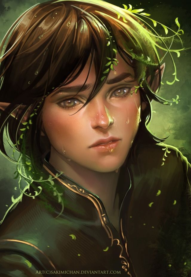 Andor