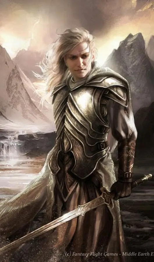 Arothir