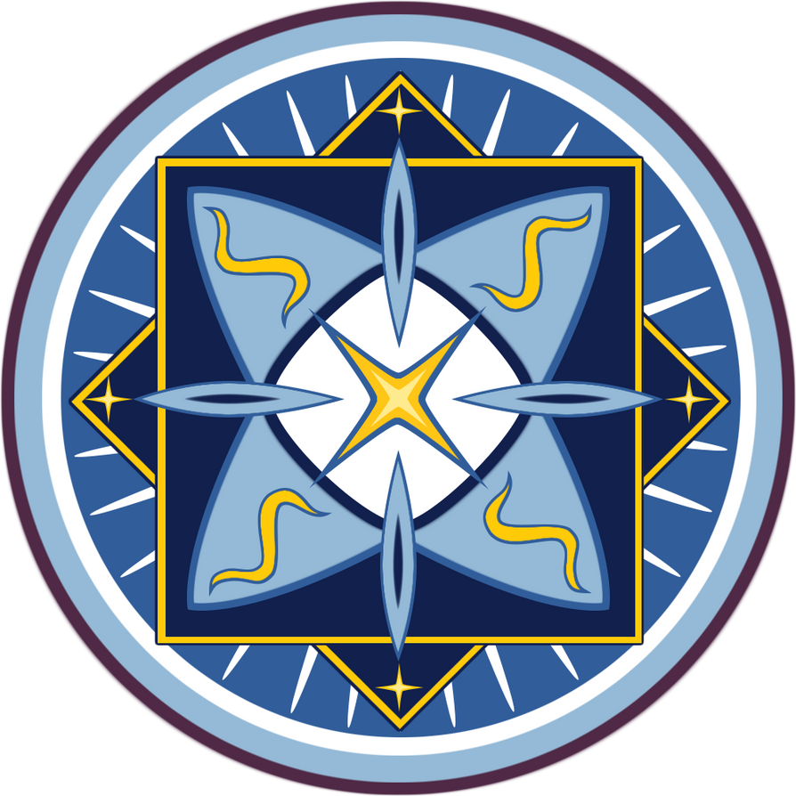 House of Celedhring