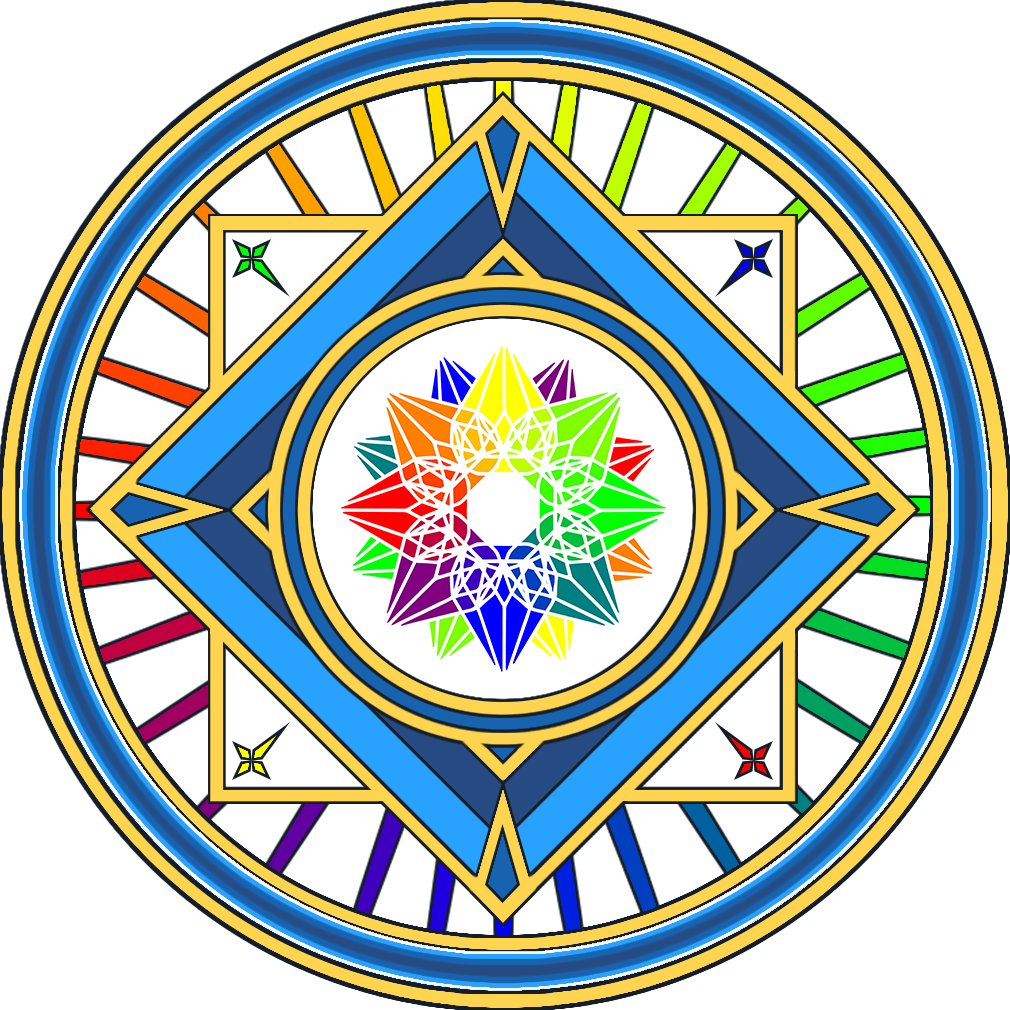 House of Enelien