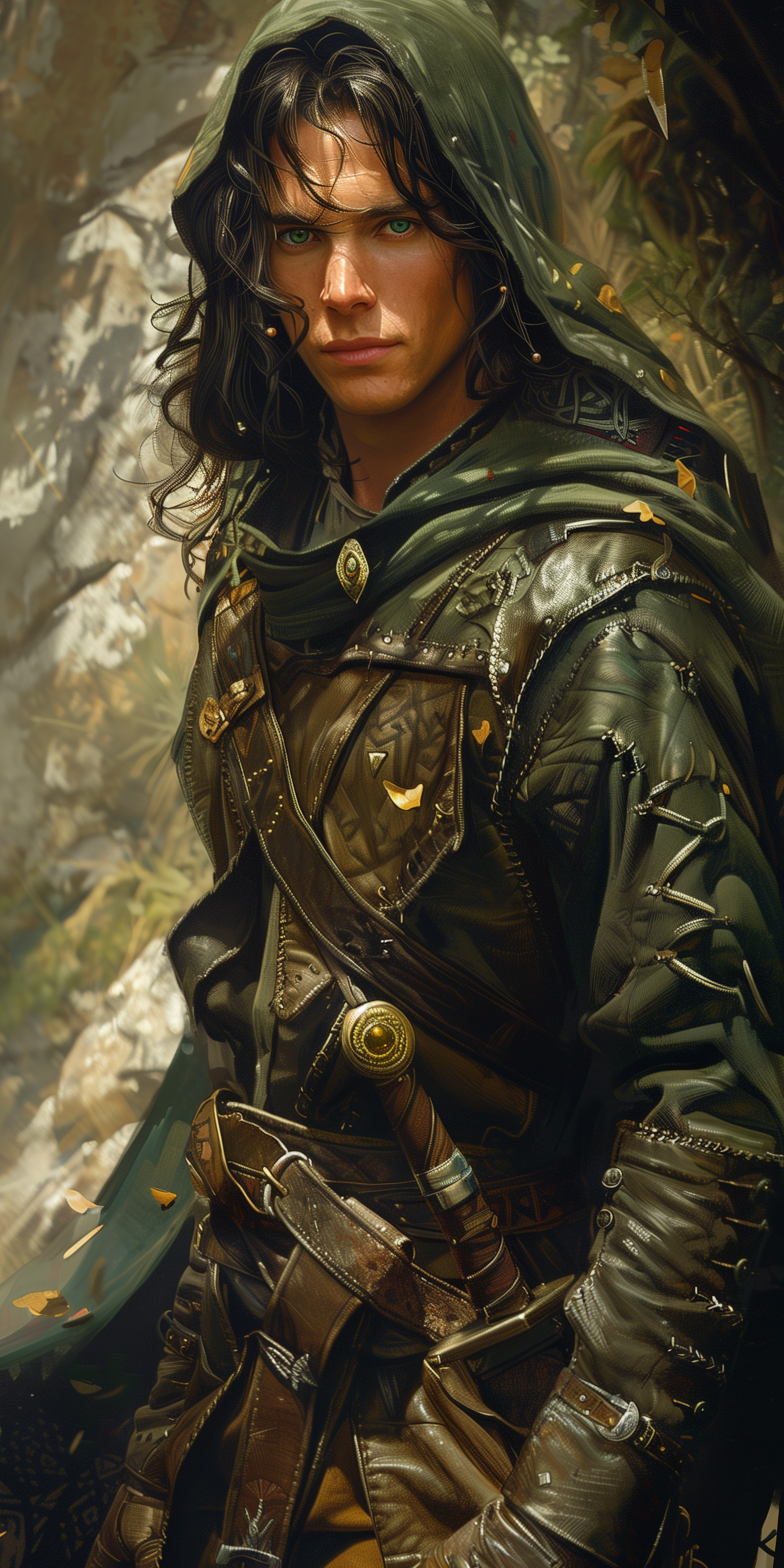 Morinehtar