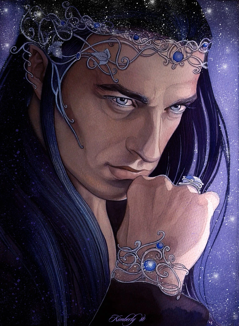 Orodreth