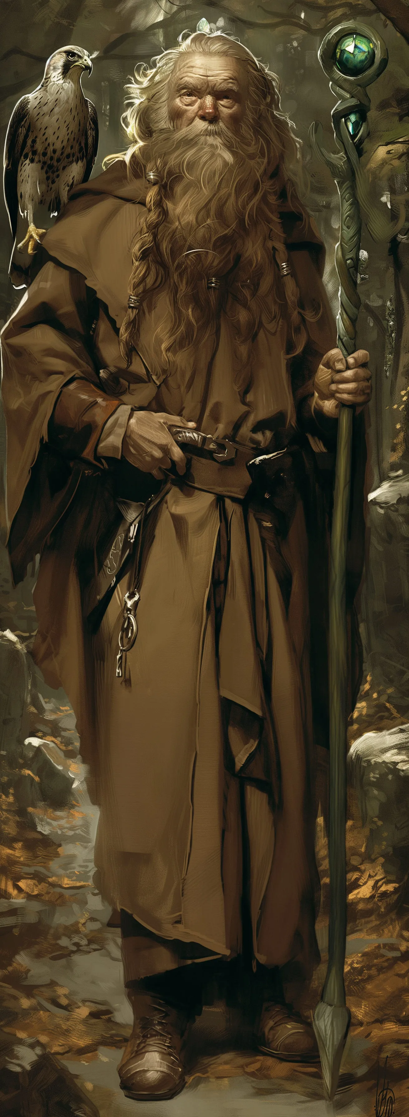 Pheszeltan