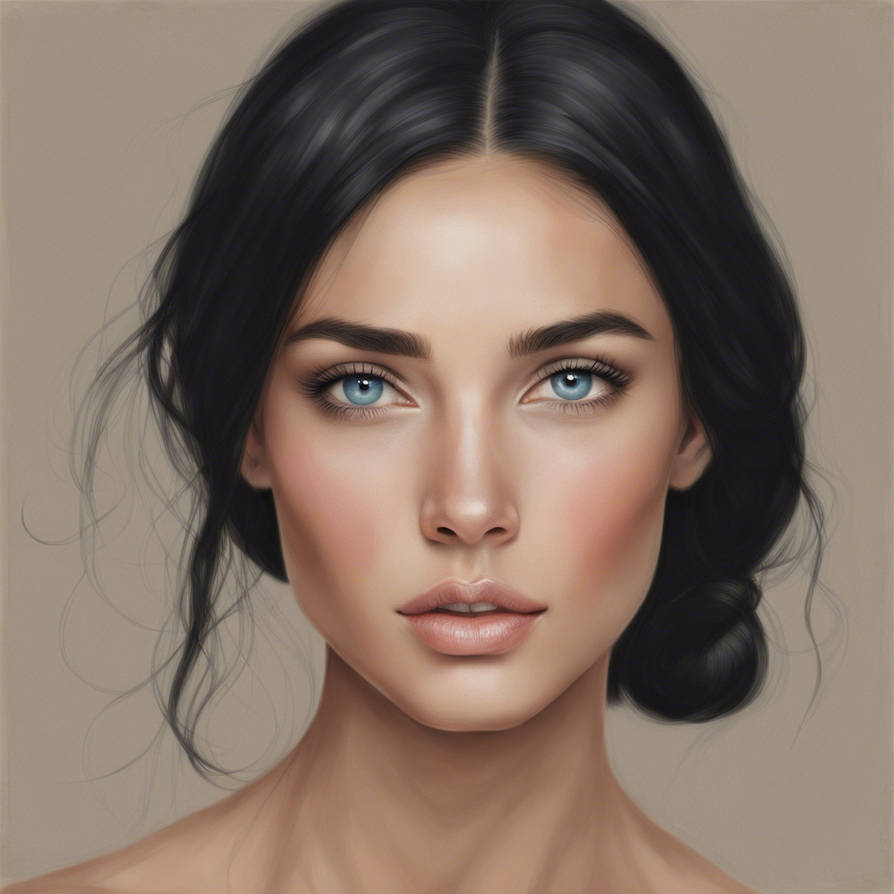 images/a_portrait_of_a_beautiful_woman_has_long_black_hai_by_iostsogow_dk6qbrb-pre.jpg