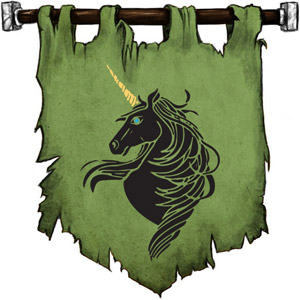 Church of Meilikki logo