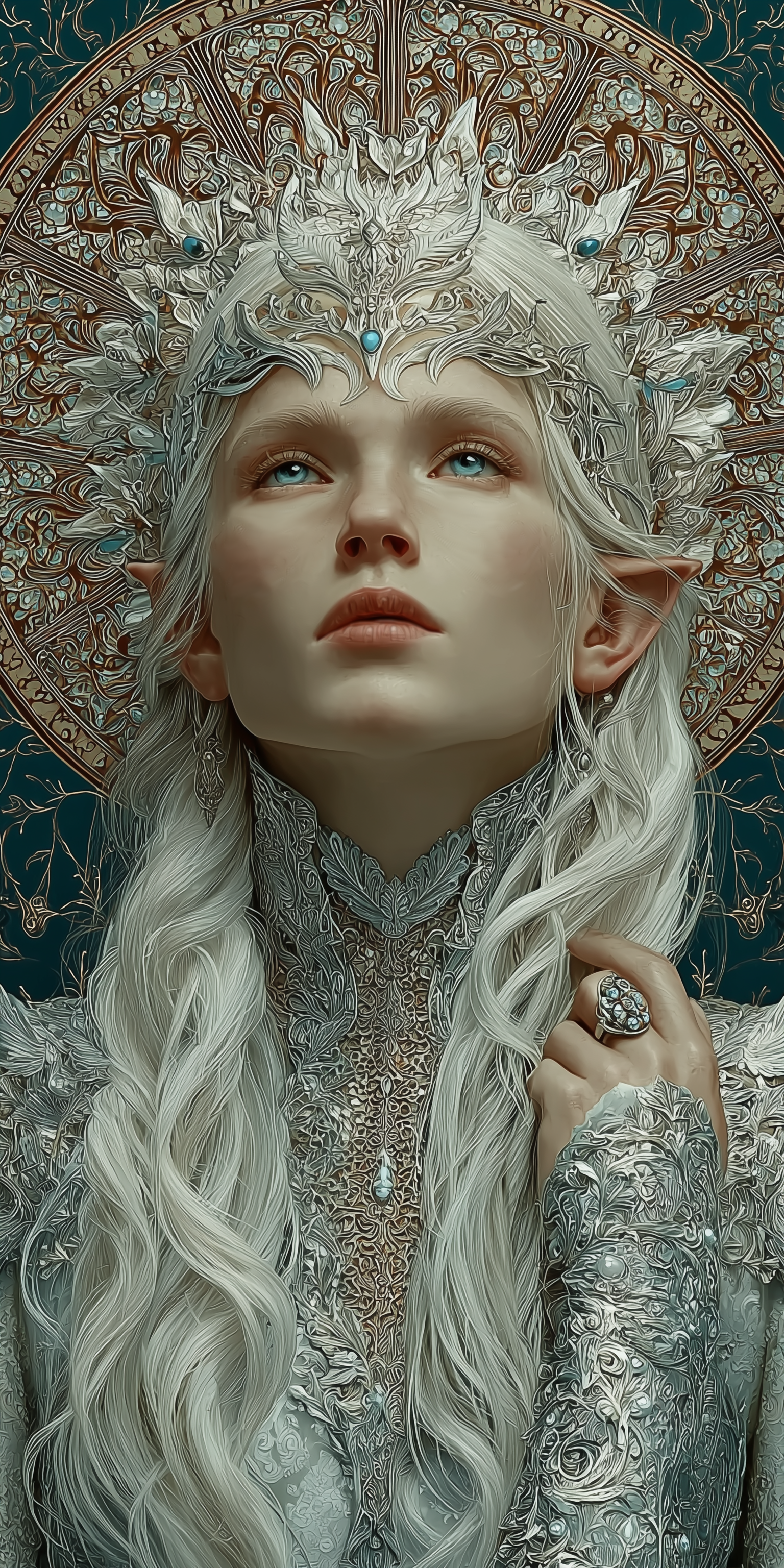 Selene
