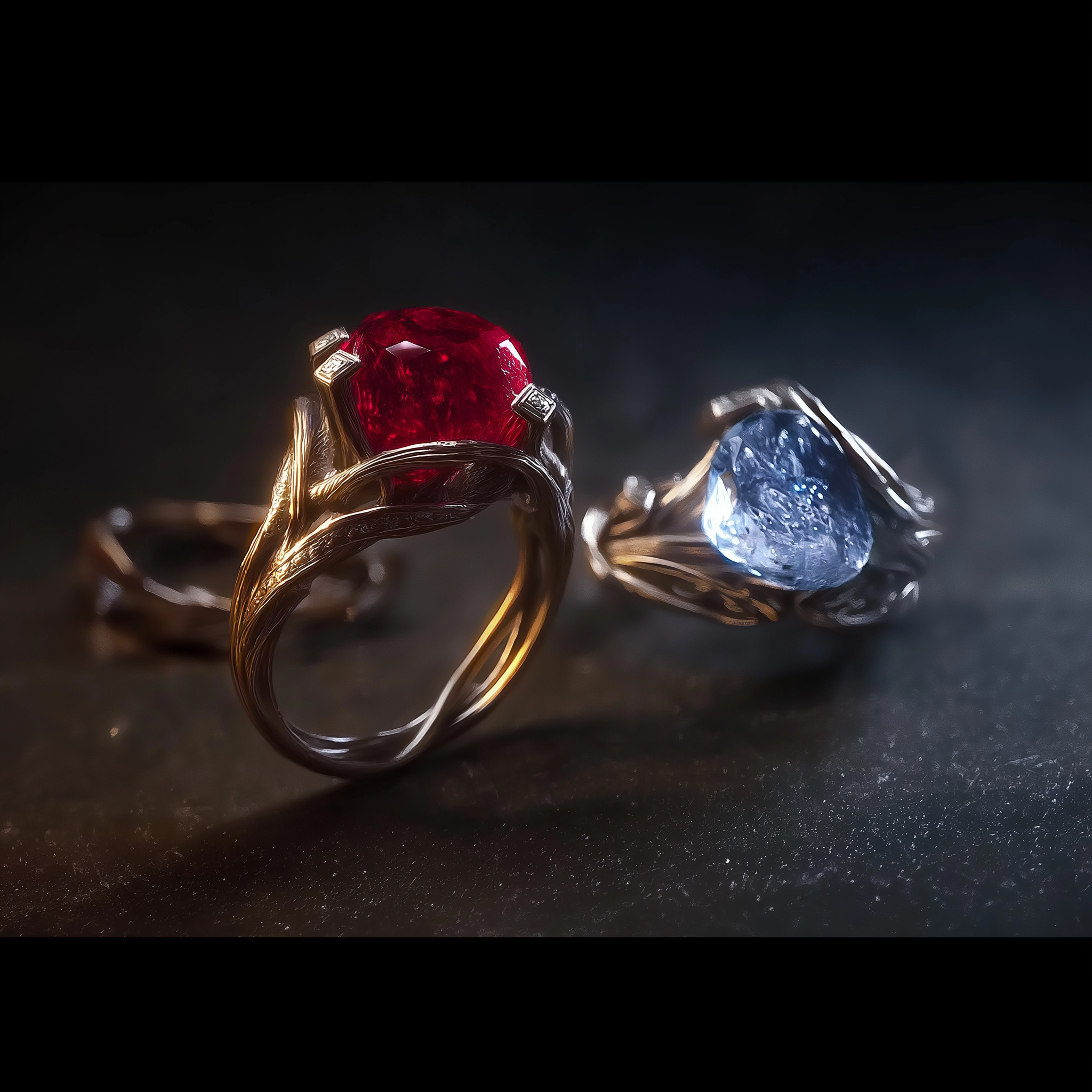 images/the_nightstar_a_beautiful_sketch_of_an_elven_ring_of_power_set__960db72b-1152-4b13-b9df-731d4f549873.png