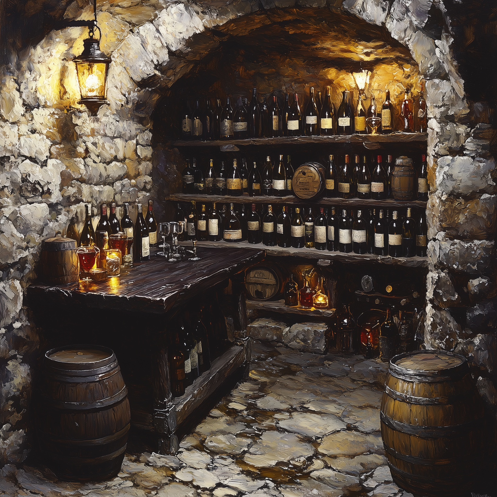 https://aeriador.com/static/images/wine-cellar.webp